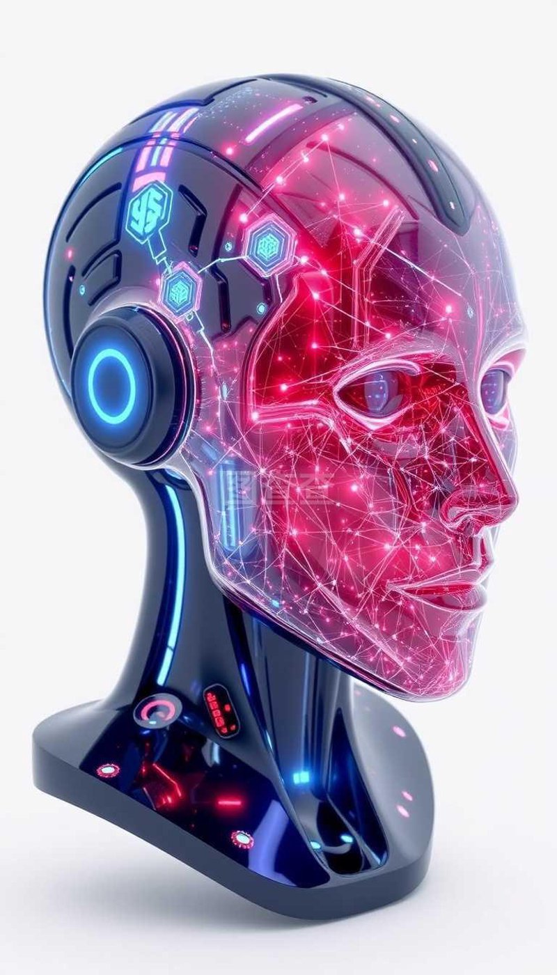 语音识别技术在智能车载导航系统中的应用案例分析