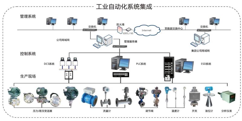 语音识别技术:重塑用户体验的新兴力量