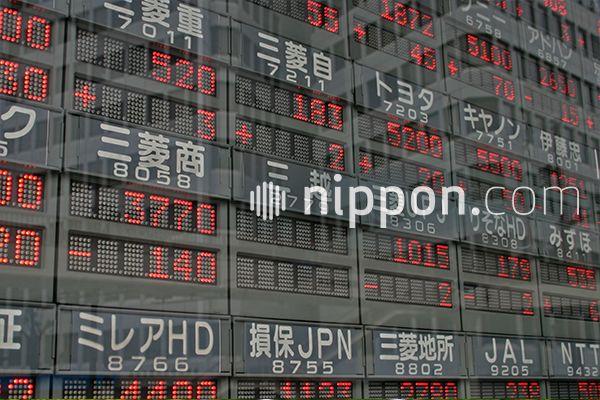 美国告诉哈马斯接受‘非常慷慨’的提议